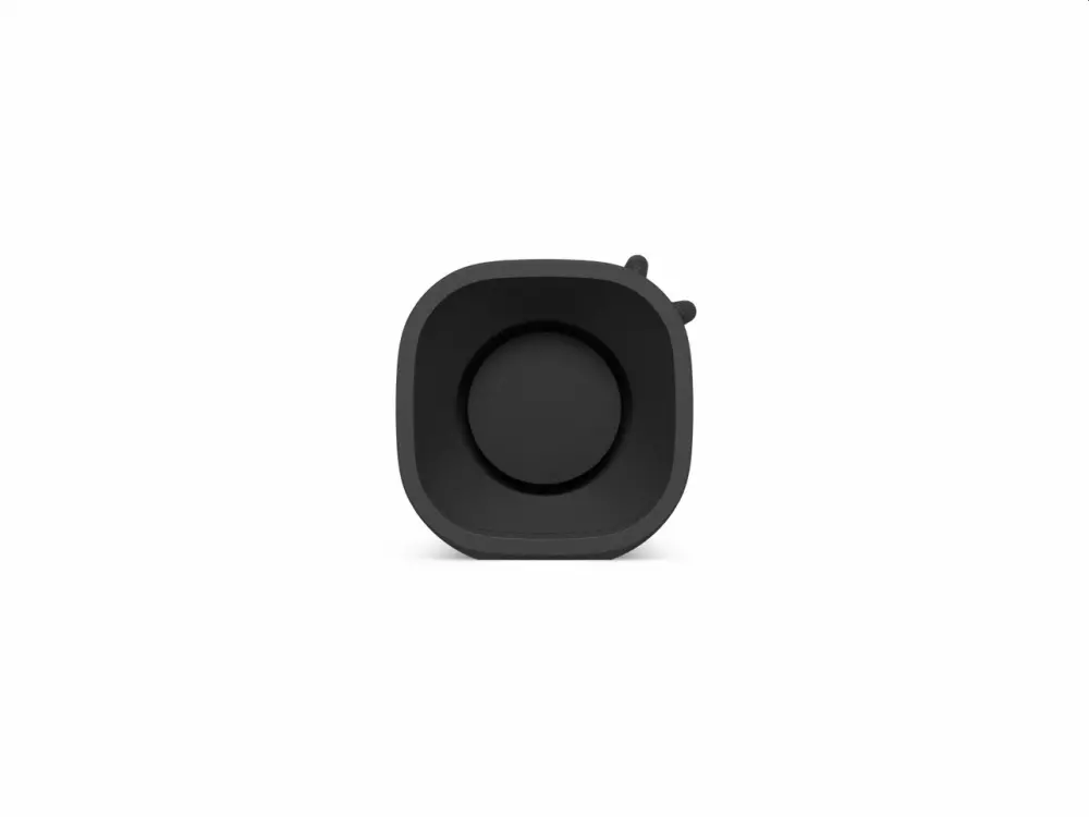 Тонколони, Sony SRS-ULT10 Portable Bluetooth Speaker, Black - image 3