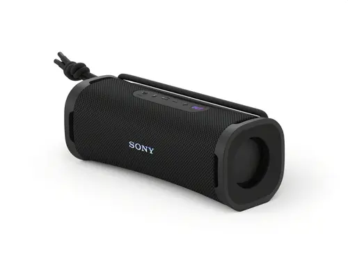 Ηχεία, Sony SRS-ULT10 Portable Bluetooth Speaker, μαύρο