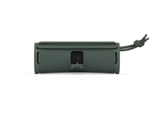Тонколони, Sony SRS-ULT10 Portable Bluetooth Speaker, Forest gray - image 3