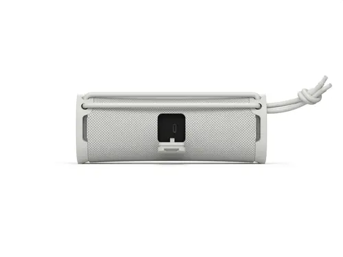 Тонколони, Sony SRS-ULT10 Portable Bluetooth Speaker, White - image 3