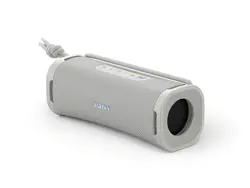 Тонколони, Sony SRS-ULT10 Portable Bluetooth Speaker, White