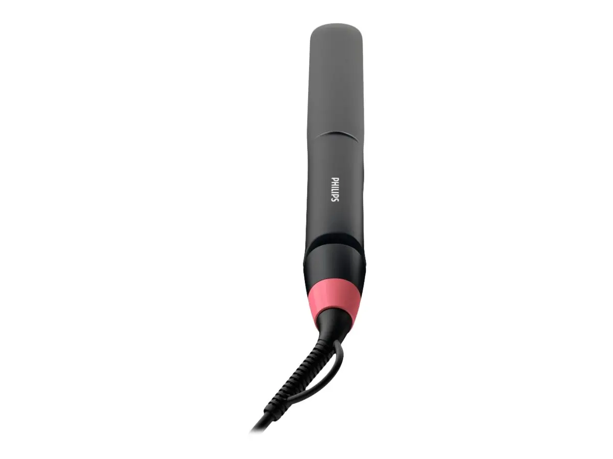 PHILIPS BHS376/00 Ισιωτική μαλλιών ThermoProtect - image 1