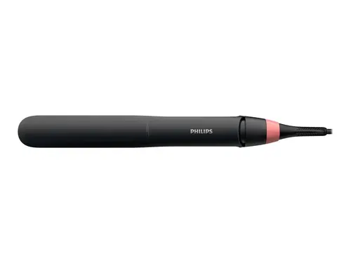 PHILIPS BHS376/00 Placă de îndreptat părul ThermoProtect - 3
