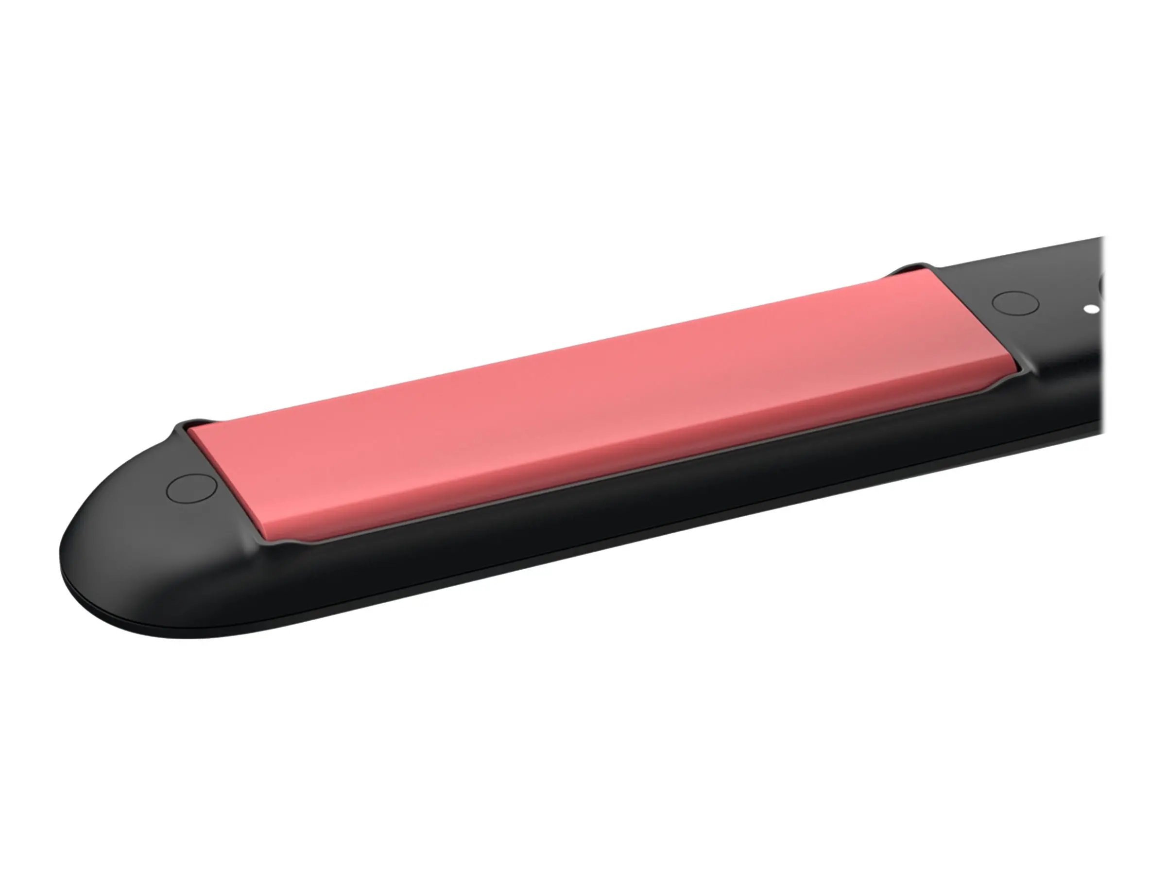 PHILIPS BHS376/00 Ισιωτική μαλλιών ThermoProtect - image 6