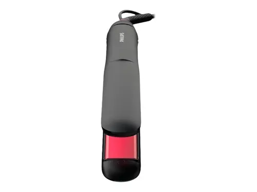 PHILIPS BHS376/00 Ισιωτική μαλλιών ThermoProtect PHILIPS BHS376/00 Ισιωτική μαλλιών ThermoProtect