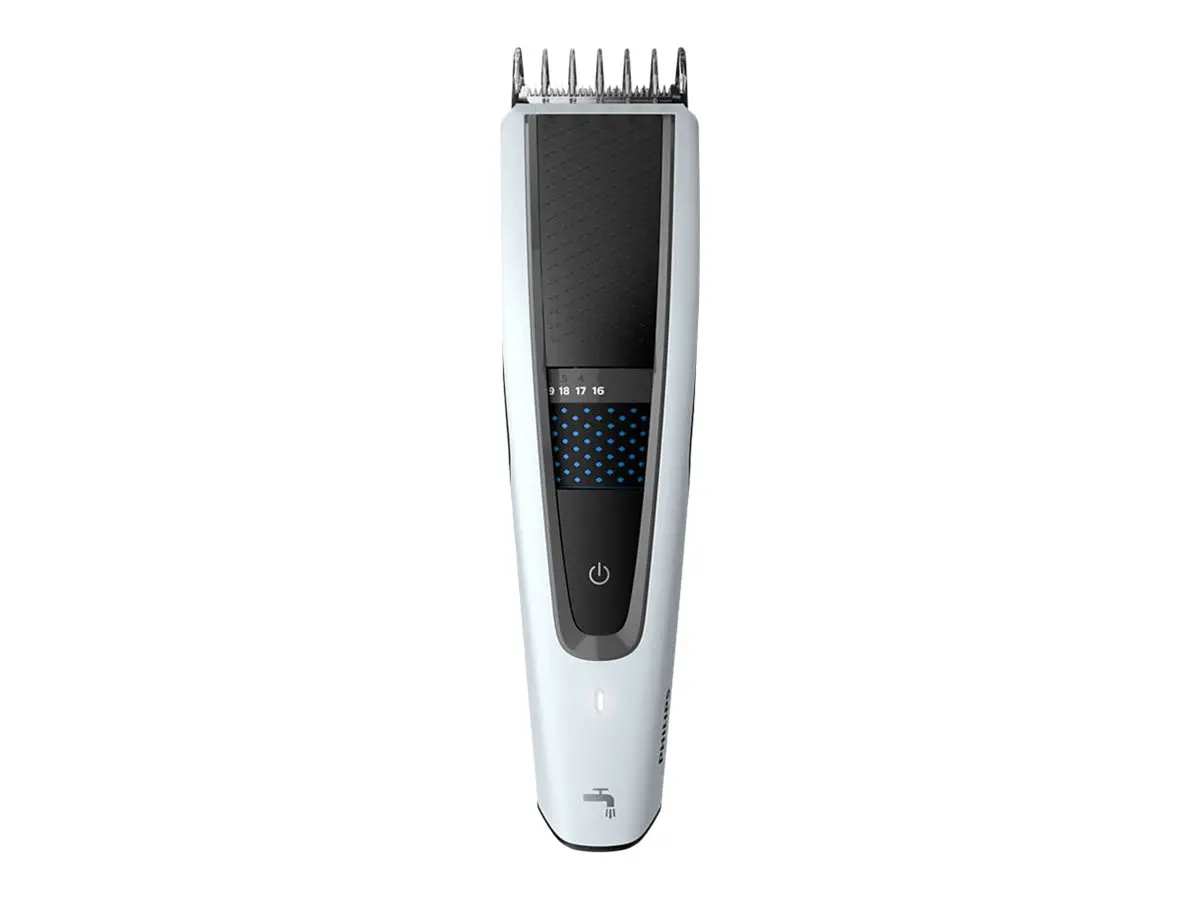 PHILIPS Машинка за подстригване series 5000