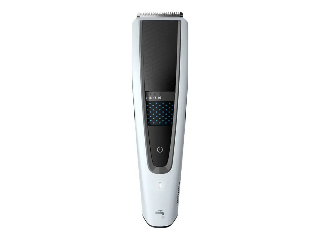 PHILIPS Машинка за подстригване series 5000 - image 1