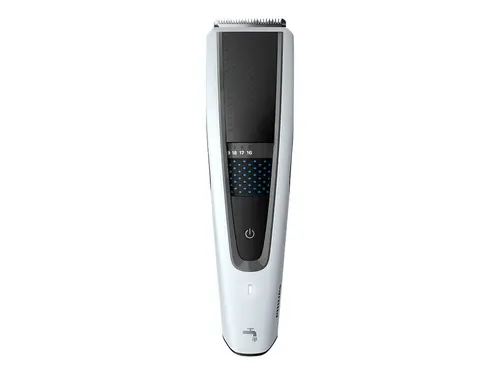 PHILIPS Машинка за подстригване series 5000 - image 1