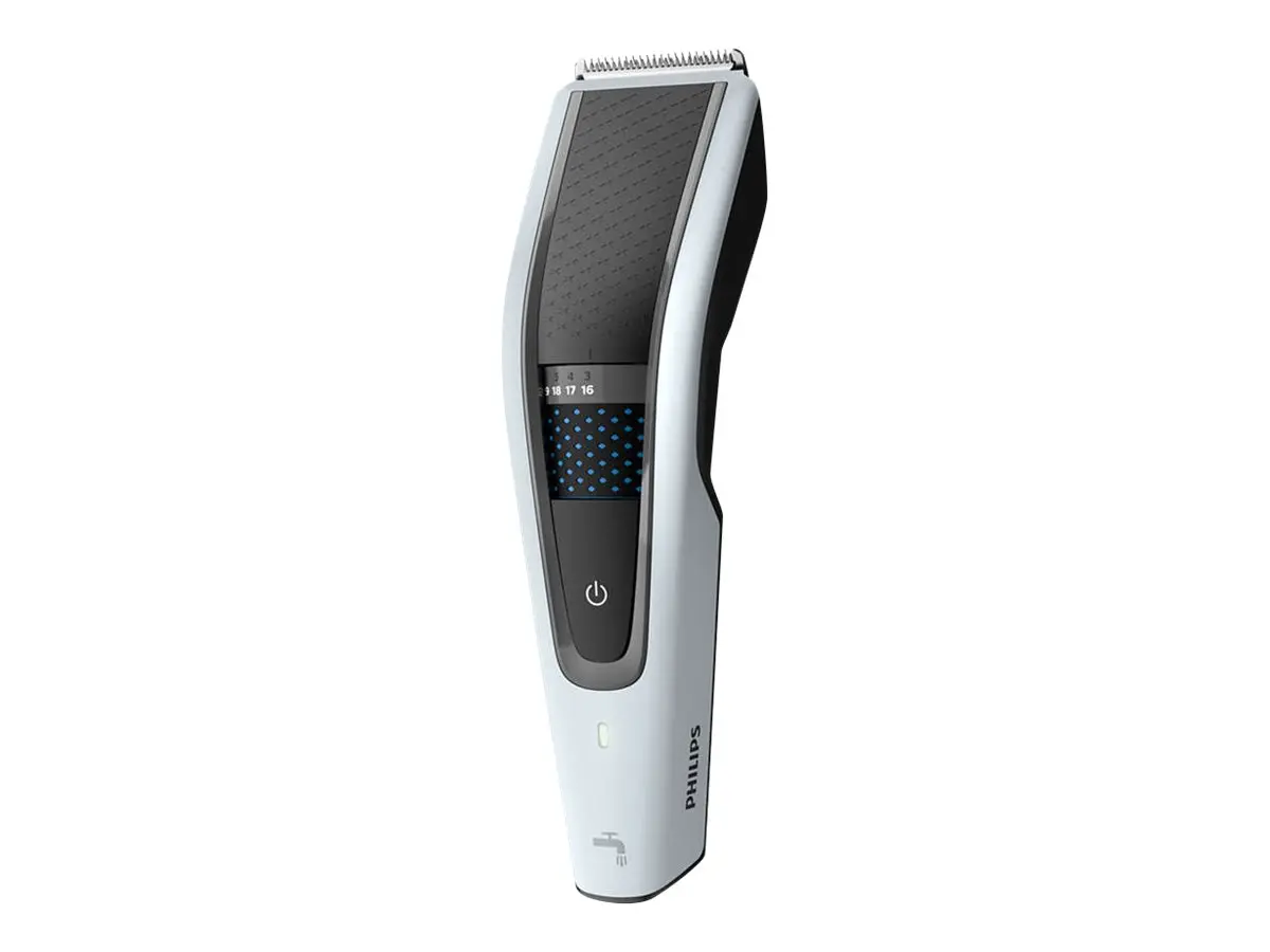 PHILIPS Машинка за подстригване series 5000 - image 2