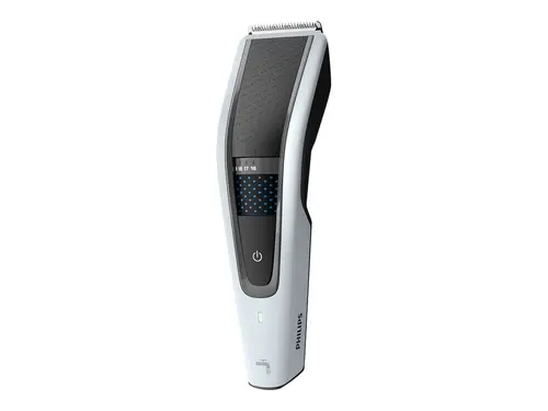 PHILIPS Машинка за подстригване series 5000 - image 2