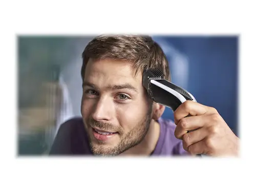 PHILIPS Машинка за подстригване series 5000 - image 3