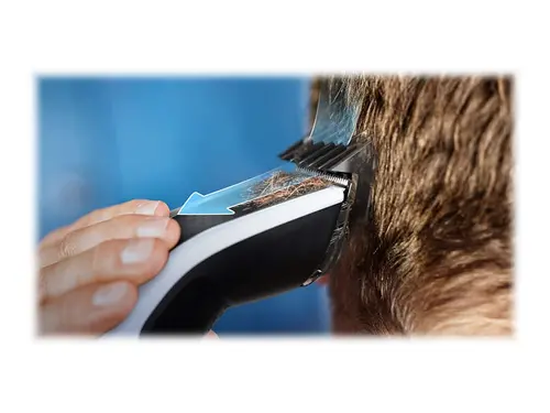 PHILIPS Машинка за подстригване series 5000 - image 5