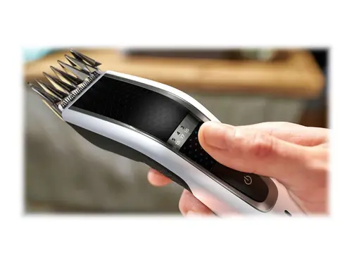 PHILIPS Машинка за подстригване series 5000 - image 6