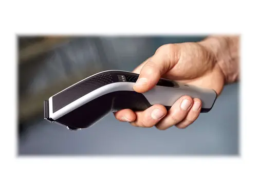 PHILIPS Машинка за подстригване series 5000 - image 7