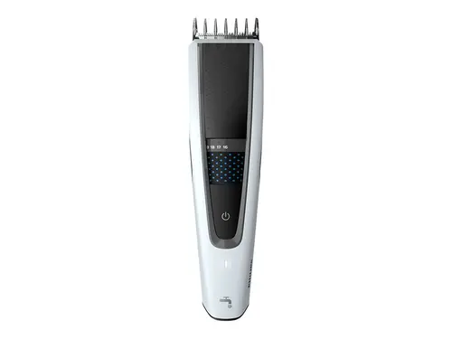 PHILIPS Машинка за подстригване series 5000