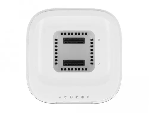 Станция Delock USB-C, За 2 x M.2 NVMe PCIe SSD, Клониране - image 4