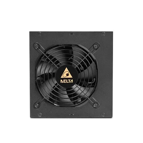 750W PSU ATX 80+ Platinum, GPS-750FB - image 1