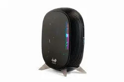 S.F.F. slim Mini-ITX , 2x2.5