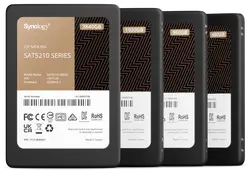 480 GB 2.5