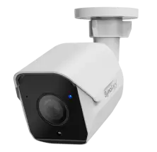 Bullet IP camera 5MP IR, 2880x1620 @ 30 FPS, F1.8, BC500
