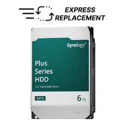 6TB 3.5