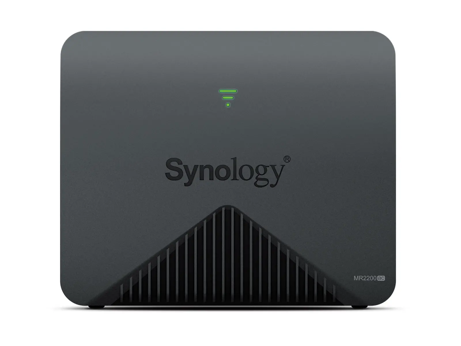 Router Mesh MR2200ac tri-band, suport pentru standardul Wi-Fi 802.11k/v/r, criptare WPA/WPA2/WPA3