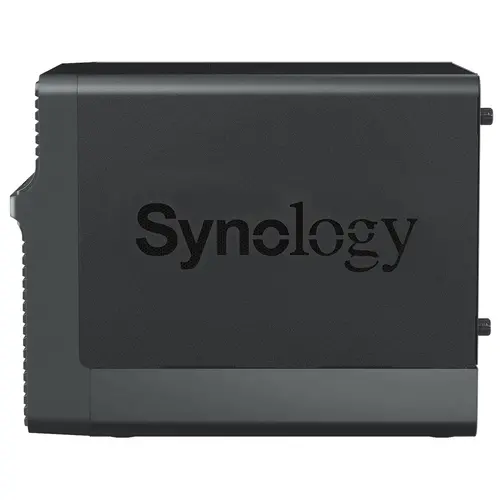 4-bay Synology NAS Server Home and Small office DS423 - image 1