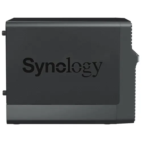 4-bay Synology NAS Server Home and Small office DS423 - image 3