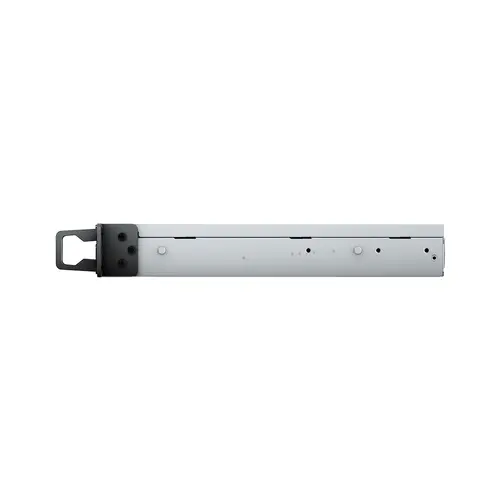 4-bay Synology NAS Server for  Small and Medium Business, Rackmount RS422+ - image 1
