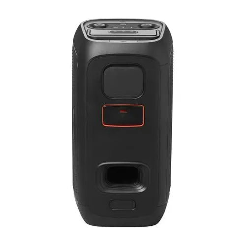 Блутут колона JBL PartyBox Club 120, 160W, Черна - image 2