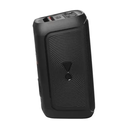 Блутут колона JBL PartyBox Club 120, 160W, Черна - image 3