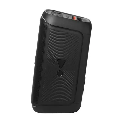 Блутут колона JBL PartyBox Club 120, 160W, Черна - image 4