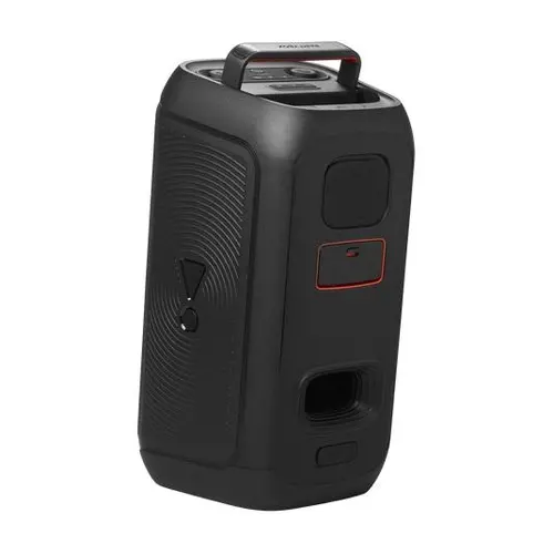 Блутут колона JBL PartyBox Club 120, 160W, Черна - image 5