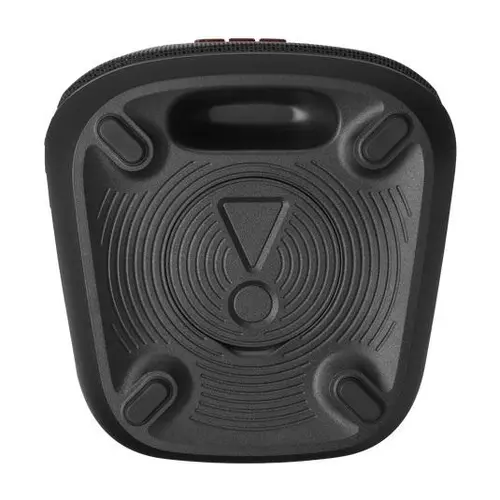 Блутут колона JBL PartyBox Club 120, 160W, Черна - image 8