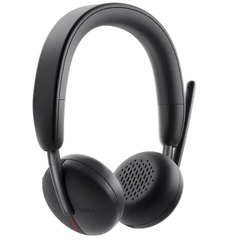 Ακουστικά, Dell Wireless Headset WL3024 - 3
