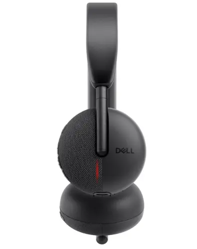 Căști, Dell Wireless Headset WL3024 - 5