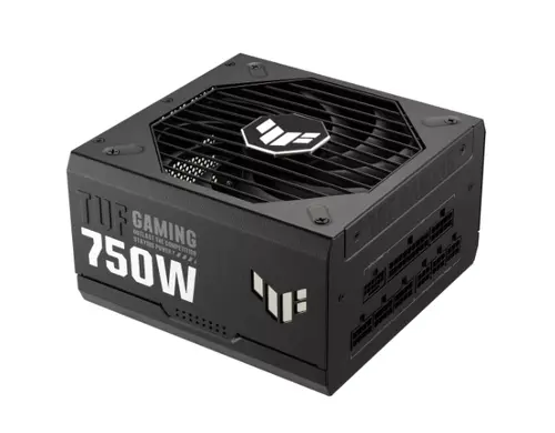 Захранване, Asus TUF Gaming 750W - image 1