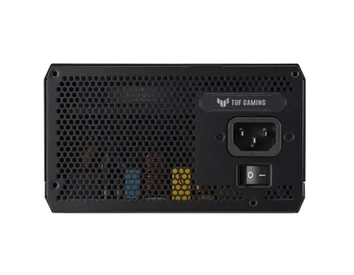 Захранване, Asus TUF Gaming 750W - image 3