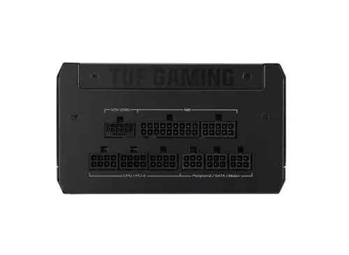 Захранване, Asus TUF Gaming 750W - image 4