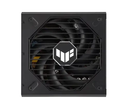 Захранване, Asus TUF Gaming 750W - image 5