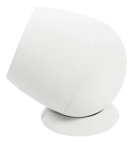 Έξυπνη λάμπα RGB Deltaco wake-up light, USB-C - 1