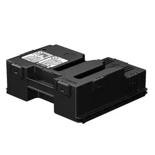 Аксесоар, Canon MC-G04 Maintenance Cartridge - image 1