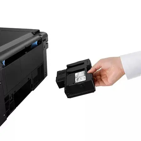 Αξεσουάρ, Canon MC-G04 Κασέτα συντήρησης Αξεσουάρ, Canon MC-G04 Κασέτα συντήρησης
