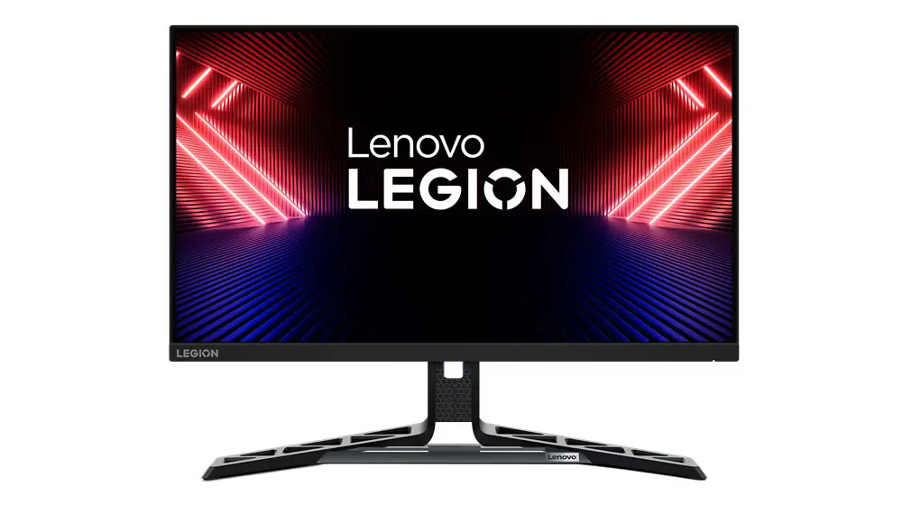 Монитор, 24.5 LENOVO R25I-30/67B7GACBEU