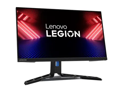 Монитор, 24.5 LENOVO R25I-30/67B7GACBEU - image 1