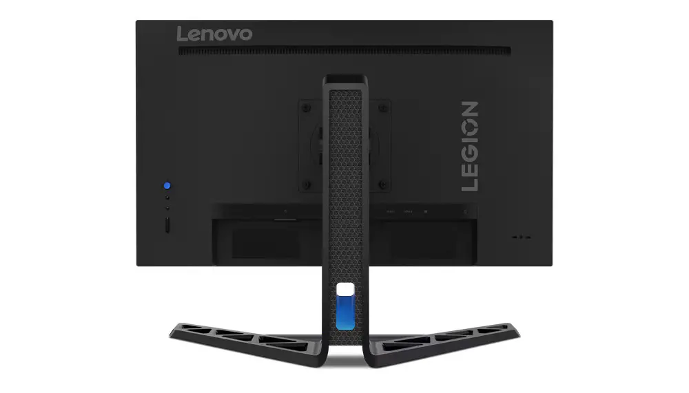 Монитор, 24.5 LENOVO R25I-30/67B7GACBEU - image 2