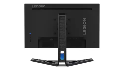 Monitor, 24.5 LENOVO R25I-30/67B7GACBEU - 3