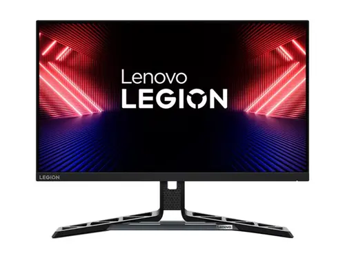 Монитор, 24.5 LENOVO R25I-30/67B7GACBEU - image 2
