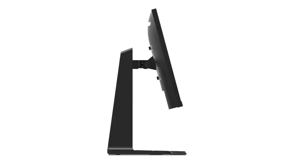 Монитор, 24.5 LENOVO R25I-30/67B7GACBEU - image 3