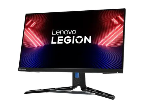 Монитор, 24.5 LENOVO R25I-30/67B7GACBEU - image 3